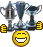 :treble: